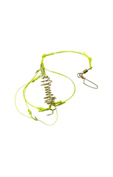 Sea Horse Sazan Yaylı Takım 4 Pcs No:10 Standart 29010821