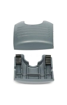 Kova - 974 - Yan - Csmo-tex - Klipsi 835838839 Kova - 974 - Yan - Csmo-tex - Klipsi 835838839