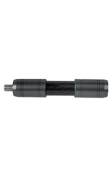 Helix Extender Firefly Helix Extender Firefly