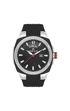Daniel Klein Dk103-dk.1.13650-1 Erkek Kol Saati Daniel Klein Dk103-dk.1.13650-1 Erkek Kol Saati