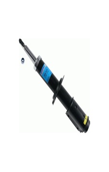 230873 Amortisor On Fiat: Tofas 131/ Cb Gazli 4322772 98805255 Wh187754
