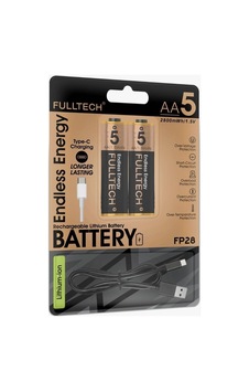 Şarjlı Kalın Kalem Pil Aa Şarj Edilebilir Pil 1.5v 2800mwh Lityum-ion Kalın Pil Aa 5 Type-c Şarjlı Aa, Her Paket, 2 Sku: Zeusstke78838b501 Şarjlı Kalın Kalem Pil Aa Şarj Edilebilir Pil 1.5v 2800mwh Lityum-ion Kalın Pil Aa 5 Type-c Şarjlı Aa, Her Paket, 2 Sku: Zeusstke78838b501