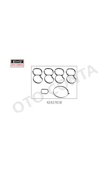 Emme Manifold Lastik Takım Doblo-lınea-bravo Iı 1.6 Dmtj 16v 198 A2.000-263 A3.000 Otoconta 71754211/ 850336/ 55580012 Emme Manifold Lastik Takım Doblo-lınea-bravo Iı 1.6 Dmtj 16v 198 A2.000-263 A3.000 Otoconta 71754211/ 850336/ 55580012