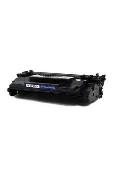 Hp 26x / Cf226x Uyumlu Toner Hp 26x / Cf226x Uyumlu Toner