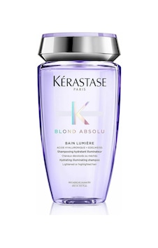 Blond Absolu Bain Lumiere 250 Ml 48619296 Blond Absolu Bain Lumiere 250 Ml 48619296