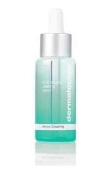 Dermalogica Age Bright Clearing Serum 30 ML Dermalogica Age Bright Clearing Serum 30 ML