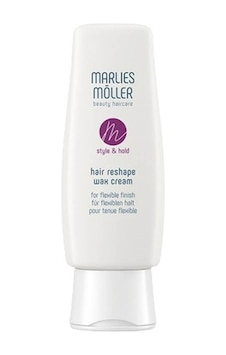 Marlies Möller Hair Reshape 100 Ml Wax Krem