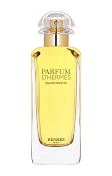 Hermes Parfum D'Hermes Erkek Parfüm EDT 100 ML Hermes Parfum D'Hermes Erkek Parfüm EDT 100 ML