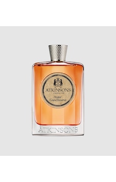Atkinsons Pirates Grand Reserve EDP 100 ML Atkinsons Pirates Grand Reserve EDP 100 ML