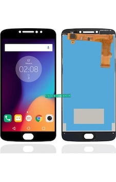 Motorola Moto E4 Plus Lcd Ekran Dokunmatik (333609614) Motorola Moto E4 Plus Lcd Ekran Dokunmatik (333609614)