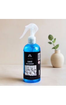 Doğal Çankırı Kristal Kaya Tuzu 1 Kg Sofralık Ve Yemeklik Kaya Tuzu