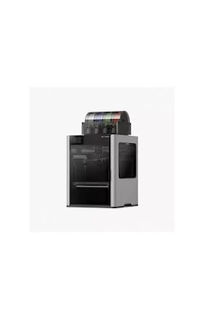 Bambu Lab H2d Laser Full Combo 40w 3d Yazıcı Lazer Kesim Ve Kazıma Bambu Lab H2d Laser Full Combo 40w 3d Yazıcı Lazer Kesim Ve Kazıma