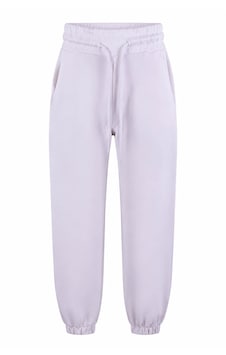 Trender Basic Ekru Kız Çocuk Eşofman Altı 8071 Trender Basic Ekru Kız Çocuk Eşofman Altı 8071