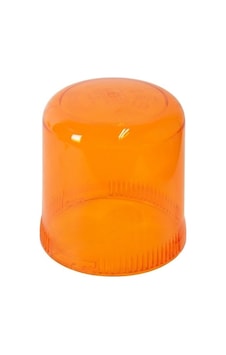 New Holland Döner Lamba Camı Düz Tip 5080070 New Holland Döner Lamba Camı Düz Tip 5080070