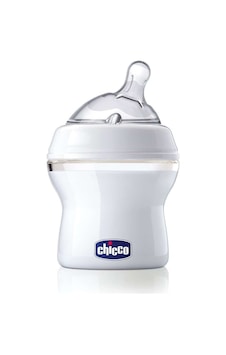 Chicco Naturalfeelıng Biberon 0 Ay+ 150 ML Chicco Naturalfeelıng Biberon 0 Ay+ 150 ML