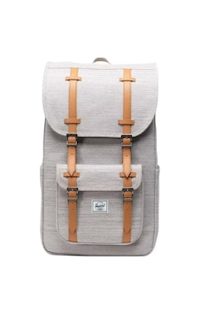 Herschel Supply Co. Herschel Little America Backpack Sırt Çantası 11390 Grey Herschel Supply Co. Herschel Little America Backpack Sırt Çantası 11390 Grey