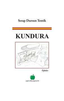 Kundura N11.17909 Kundura N11.17909