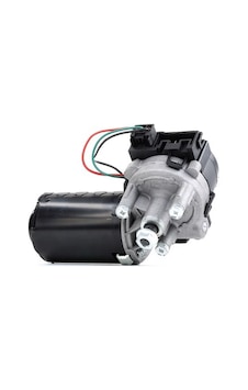 Hellux Hsm.198848 Ön Silecek Motoru Peugeot Boxer Cıtroen Jumper Fıat Ducato Iı 02-06 6405.l7-9949394-64342214-77364080 - Hellux Hsm.198848 Ön Silecek Motoru Peugeot Boxer Cıtroen Jumper Fıat Ducato Iı 02-06 6405.l7-9949394-64342214-77364080 -