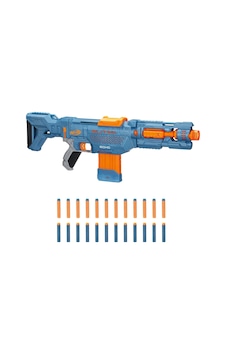 Hasbro E9533 Nerf Elıte 2.0 Echo Cs-10 6 Hasbro E9533 Nerf Elıte 2.0 Echo Cs-10 6