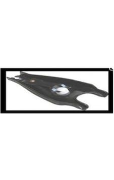 Debriyaj Pedal Çatalı Glblseme - 86 R9-r11-r19 Topuzlu Adet Debriyaj Pedal Çatalı Glblseme - 86 R9-r11-r19 Topuzlu Adet