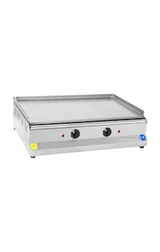 Himaksan Pleyt Elektrikli Izgara 70 CM Himaksan Pleyt Elektrikli Izgara 70 CM