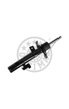 Optimal A3943gl Ön Amortisör Sol Ford Kuga 1.5 Ecoboost 1.6 2.5 2.0 Tdci 2013 8v4118k001ca Optimal A3943gl Ön Amortisör Sol Ford Kuga 1.5 Ecoboost 1.6 2.5 2.0 Tdci 2013 8v4118k001ca