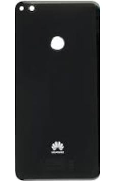 Gmr Huawei Uyumlu P9 Lite 2017 Arka Kapak Batarya Pil Kapağı Siyah Gmr Huawei Uyumlu P9 Lite 2017 Arka Kapak Batarya Pil Kapağı Siyah