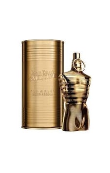Jean Paul Gaultier Le Male Elixir Absolu Edp 125 Ml 8435415102346 Lavanta Jean Paul Gaultier Le Male Elixir Absolu Edp 125 Ml 8435415102346 Lavanta