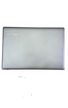 Lenovo Ideapad 320 15ikb Cover Ekran Kasası
