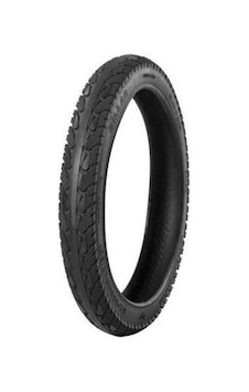 Billas 18x250 BL400 TL E-Bike Dış Lastik Billas 18x250 BL400 TL E-Bike Dış Lastik