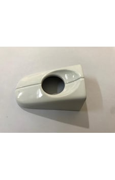 Ford Focus Kapı Kol Ucu Bademi 2004-2011 Boyalı Ford Focus Kapı Kol Ucu Bademi 2004-2011 Boyalı