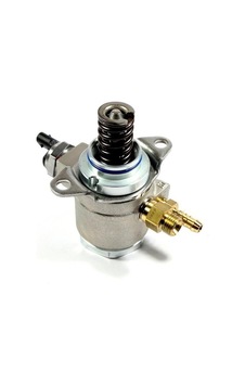 Bosch 0986580371 Yakıt Pompası W202 9400 S202 9600 C208 9702 A208 Bosch 0986580371 Yakıt Pompası W202 9400 S202 9600 C208 9702 A208