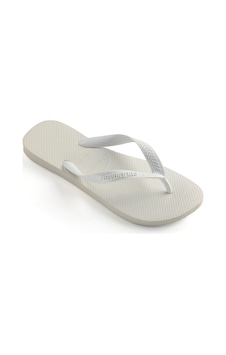 Havaianas Top Unisex Parmak Arası Terlik Beyaz Havaianas Top Unisex Parmak Arası Terlik Beyaz