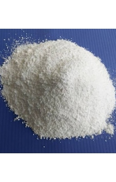 HAFİF SODA 1 KG HAFİF SODA 1 KG
