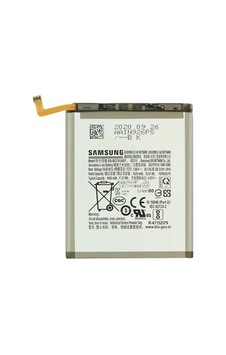 Kahveci.store Samsung Galaxy S20 Fe Uyumlu Batarya 22 Kahveci.store Samsung Galaxy S20 Fe Uyumlu Batarya 22