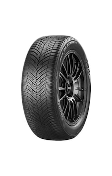 Pirelli 205/55R19 97V Cinturato All Season SF3 XL Dört Mevsim Lastiği 2024
