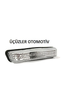 Sol Çamurluk Sinyali E36 E46 63137164491