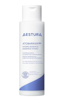 Aestura Atobarrıer365 Hydro-essence - Cilt Bariyeri Güçlendiren Yoğun Nemlendirici Esans 200 Ml Aestura Atobarrıer365 Hydro-essence - Cilt Bariyeri Güçlendiren Yoğun Nemlendirici Esans 200 Ml