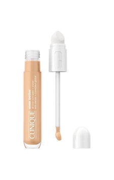 Clinique Even Better Concealer Göz Altı Kapatıcısı 52 Neutral Clinique Even Better Concealer Göz Altı Kapatıcısı 52 Neutral