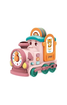 Prego Aktivite Treni 1909