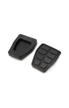 Ytt Pedal Lastiği Fren-debriyaj Caddy Iı-corrado-golf Iı-ııı-jetta Iı-passat-polo-t4-cordoba-ıbıza Y11360 321721173 6x0721173a Ytt Pedal Lastiği Fren-debriyaj Caddy Iı-corrado-golf Iı-ııı-jetta Iı-passat-polo-t4-cordoba-ıbıza Y11360 321721173 6x0721173a