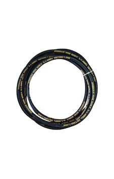 Total Gres Pompası Hortumu Tht118302-sp-hph Total Gres Pompası Hortumu Tht118302-sp-hph