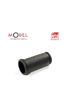 Buji Yuvası N40/n46 1 Buji Yuvası N40/n46 1