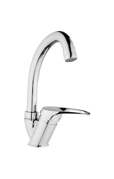 Sardıcı Sıcak Soğuk Çift Girişli Klasik Borulu Banyo Lavabo Bataryası Sardıcı Sıcak Soğuk Çift Girişli Klasik Borulu Banyo Lavabo Bataryası