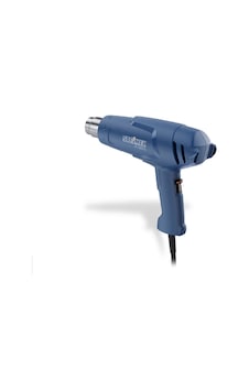 Steinel Hl 1620 S Sıcak Hava Tabancası 1600 Watt Steinel Hl 1620 S Sıcak Hava Tabancası 1600 Watt