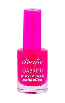 Pasifik Oje 13 - 57855210109536180159859 Pasifik Oje 13 - 57855210109536180159859