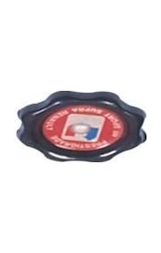Kaya 262 Motor Yağ Kapağı Renault 11 7700644083