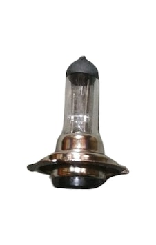 Ampul H7 Export - Unıversal Uyumlu Ampul H7 Export - Unıversal Uyumlu