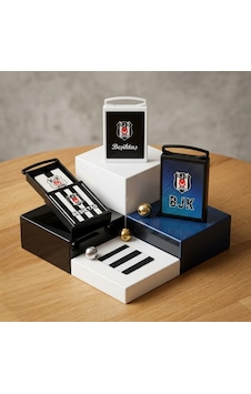 Beşiktaş Lisanslı Sihirli Silgi Bjk 1903 Kutulu Çocuk Okul Kırtasiye Silgisi - 9008256561963 Beşiktaş Lisanslı Sihirli Silgi Bjk 1903 Kutulu Çocuk Okul Kırtasiye Silgisi - 9008256561963