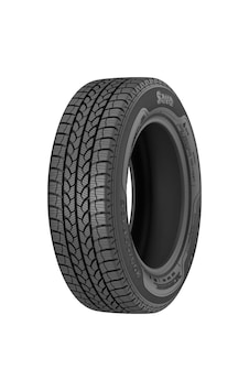 Sava Eskimo Lt 185r14c 102/100r 2025